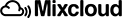 Toshiba-3 on Mixcloud